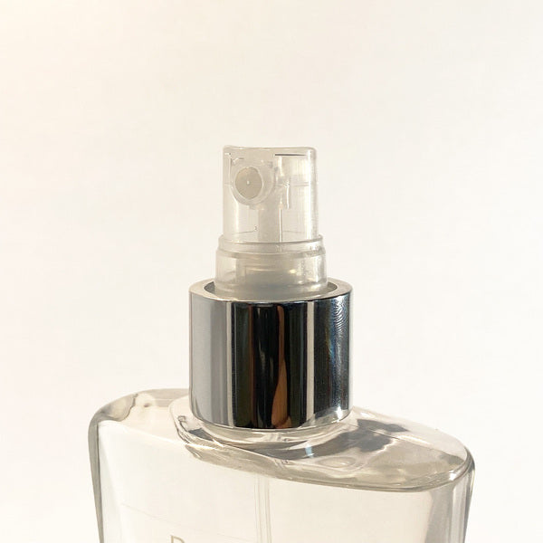 Mist Corporal BodyFantasies Wedding Day Fantasy 236 ml.