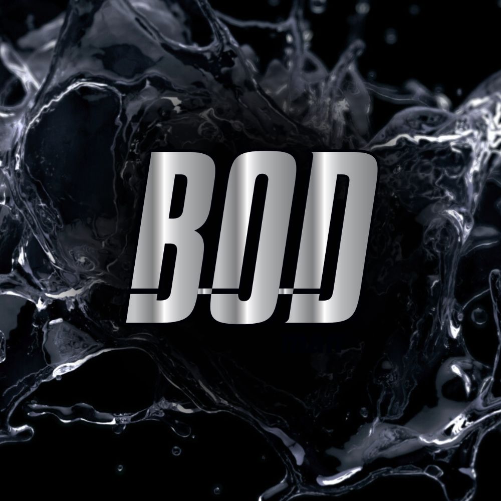 BOD