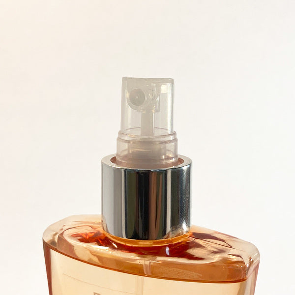 Mist Corporal BodyFantasies Sweet Sunrise 236 ml