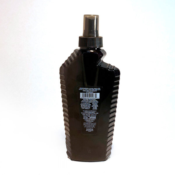 Fragancia Body Spray BodMan Dark Ice 236ml