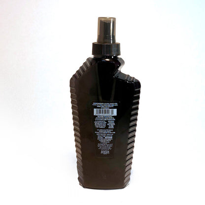Fragancia Body Spray BodMan Dark Ice 236ml