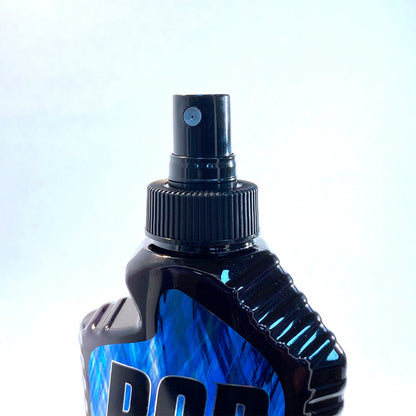 Fragancia Body Spray BodMan Dark Ice 236ml