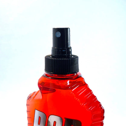 Fragancia Body Spray BodMan Most Wanted 236ml