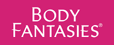 Body Fantasies